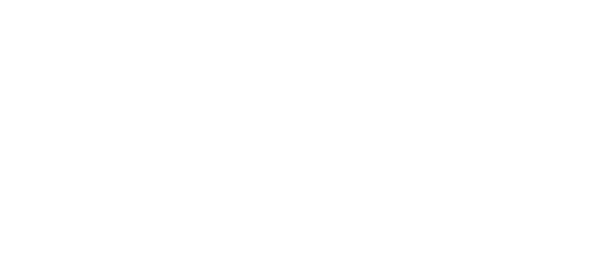 Ugly Bird Condiments